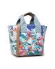 Desigual Дамска чанта 22SAXA37 5006 - Mera.bg