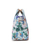 Desigual Дамска чанта 22SAXA37 5006 - Mera.bg