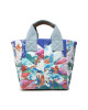 Desigual Дамска чанта 22SAXA37 5006 - Mera.bg