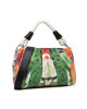 Desigual Дамска чанта 22SAXA45 4000 - Mera.bg