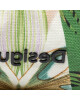 Desigual Дамска чанта 22SAXA45 4000 - Mera.bg