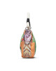 Desigual Дамска чанта 22SAXA45 4000 - Mera.bg