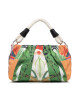 Desigual Дамска чанта 22SAXA45 4000 - Mera.bg