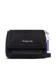 Desigual Дамска чанта 22SAXA56 2000 - Mera.bg