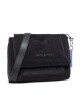 Desigual Дамска чанта 22SAXA56 2000 - Mera.bg