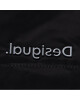 Desigual Дамска чанта 22SAXA56 2000 - Mera.bg