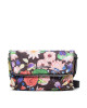 Desigual Дамска чанта 22SAXA73 2000 - Mera.bg