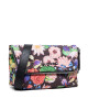 Desigual Дамска чанта 22SAXA73 2000 - Mera.bg