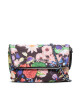 Desigual Дамска чанта 22SAXA73 2000 - Mera.bg