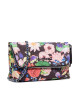 Desigual Дамска чанта 22SAXA73 2000 - Mera.bg