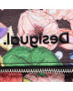 Desigual Дамска чанта 22SAXA73 2000 - Mera.bg