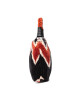 Desigual Дамска чанта 22SAXA88 Черен - Mera.bg