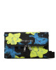 Desigual Дамска чанта 22WAXA30 2000 - Mera.bg