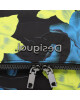 Desigual Дамска чанта 22WAXA30 2000 - Mera.bg
