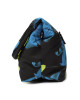 Desigual Дамска чанта 22WAXA30 2000 - Mera.bg
