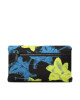 Desigual Дамска чанта 22WAXA30 2000 - Mera.bg