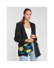 Desigual Дамска чанта 22WAXA30 2000 - Mera.bg