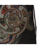 Desigual Дамска чанта 22WAXA51 2000 - Mera.bg