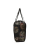 Desigual Дамска чанта 22WAXA51 2000 - Mera.bg