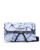 Desigual Дамска чанта 22WAXA58 5002 - Mera.bg