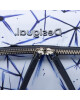 Desigual Дамска чанта 22WAXA58 5002 - Mera.bg