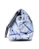 Desigual Дамска чанта 22WAXA58 5002 - Mera.bg