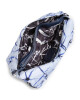 Desigual Дамска чанта 22WAXA58 5002 - Mera.bg