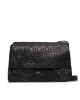 Desigual Дамска чанта 22WAXA79 2000 - Mera.bg