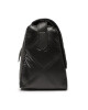 Desigual Дамска чанта 22WAXA79 2000 - Mera.bg