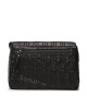 Desigual Дамска чанта 22WAXA79 2000 - Mera.bg