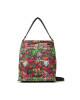 Desigual Дамска чанта 22WAXA80 4105 - Mera.bg