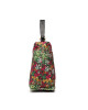 Desigual Дамска чанта 22WAXA80 4105 - Mera.bg