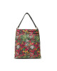 Desigual Дамска чанта 22WAXA80 4105 - Mera.bg