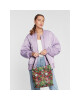 Desigual Дамска чанта 22WAXA80 4105 - Mera.bg