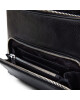 Desigual Дамска чанта 22WAXP82 2000 Black - Mera.bg