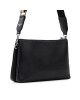 Desigual Дамска чанта 22WAXP82 2000 Black - Mera.bg