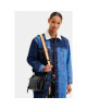 Desigual Дамска чанта 22WAXP82 2000 Black - Mera.bg