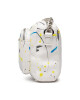 Desigual Дамска чанта 22WAXPAT 2004 - Mera.bg