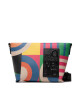 Desigual Дамска чанта 22WAXPB5 9019 - Mera.bg