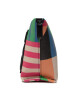 Desigual Дамска чанта 22WAXPB5 9019 - Mera.bg