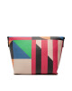 Desigual Дамска чанта 22WAXPB5 9019 - Mera.bg