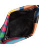 Desigual Дамска чанта 22WAXPB5 9019 - Mera.bg