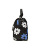 Desigual Дамска чанта 23SAXP34 Черен - Mera.bg