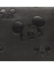Desigual Дамска чанта 23SAXP44 2000 - Mera.bg