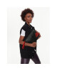Desigual Дамска чанта 23SAXP44 2000 - Mera.bg