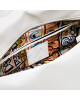 Desigual Дамска чанта 23SAXP64 1000 - Mera.bg
