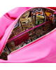 Desigual Дамска чанта 23SAXP64 3062 - Mera.bg