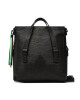 Desigual Дамска чанта 23SAXP84 2000 - Mera.bg