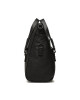 Desigual Дамска чанта 23SAXP84 2000 - Mera.bg
