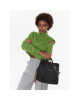 Desigual Дамска чанта 23SAXP84 2000 - Mera.bg